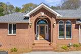 424 Capri Point - Photo 13