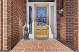 424 Capri Point - Photo 14