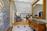 424 Capri Point - Photo 15