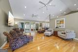424 Capri Point - Photo 16