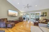 424 Capri Point - Photo 17