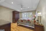 424 Capri Point - Photo 18