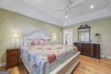 424 Capri Point - Photo 19
