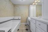 424 Capri Point - Photo 20