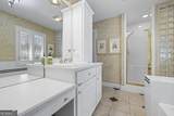 424 Capri Point - Photo 21