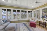 424 Capri Point - Photo 23