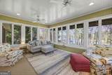 424 Capri Point - Photo 24