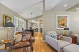 424 Capri Point - Photo 25