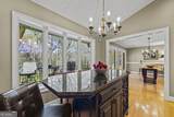 424 Capri Point - Photo 26
