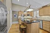 424 Capri Point - Photo 28
