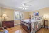 424 Capri Point - Photo 32