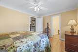424 Capri Point - Photo 33