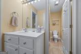 424 Capri Point - Photo 34