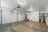 424 Capri Point - Photo 36