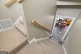 424 Capri Point - Photo 37
