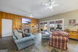 424 Capri Point - Photo 38