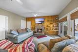 424 Capri Point - Photo 39