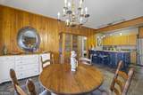 424 Capri Point - Photo 40