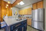 424 Capri Point - Photo 41
