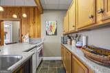 424 Capri Point - Photo 42