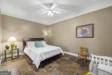 424 Capri Point - Photo 43