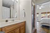 424 Capri Point - Photo 44