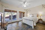 424 Capri Point - Photo 45