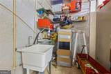 424 Capri Point - Photo 48
