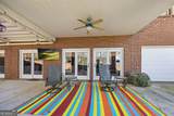 424 Capri Point - Photo 49
