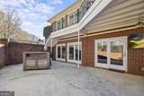 424 Capri Point - Photo 50