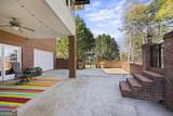 424 Capri Point - Photo 51