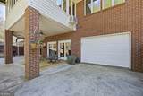 424 Capri Point - Photo 52