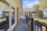 424 Capri Point - Photo 53