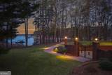 424 Capri Point - Photo 54