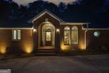 424 Capri Point - Photo 56