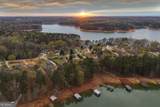 424 Capri Point - Photo 57