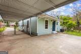 1829 Mercer Avenue - Photo 18