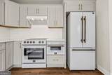 1829 Mercer Avenue - Photo 2
