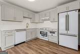 1829 Mercer Avenue - Photo 3