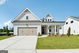 135 High Point Drive - Photo 1