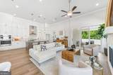 135 High Point Drive - Photo 10