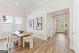 135 High Point Drive - Photo 11