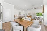 135 High Point Drive - Photo 12