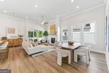 135 High Point Drive - Photo 13