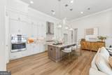 135 High Point Drive - Photo 14