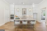 135 High Point Drive - Photo 15