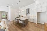 135 High Point Drive - Photo 16