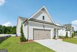 135 High Point Drive - Photo 2