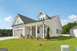 135 High Point Drive - Photo 3