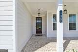 135 High Point Drive - Photo 4